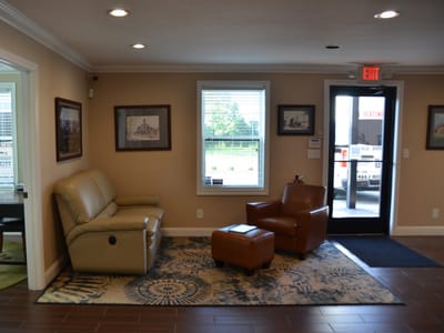 A-1 Heating & Cooling