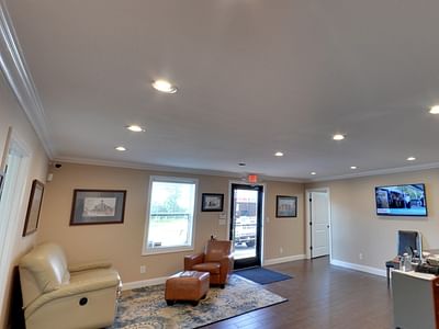 A-1 Heating & Cooling