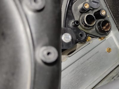 A-1 Heating & Cooling