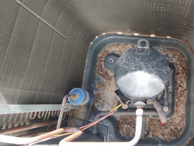 A-1 Heating & Cooling