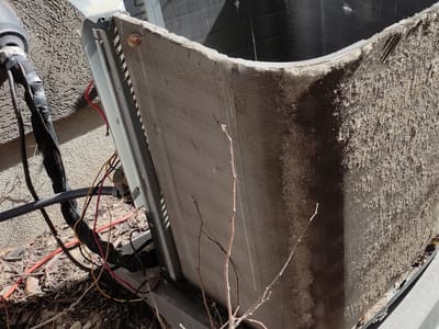 A-1 Heating & Cooling