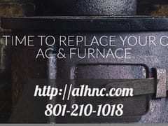 A-1 Heating & Cooling