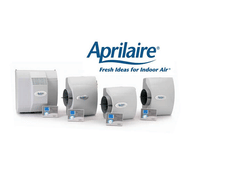 A-1 Heating & Improvement Co.