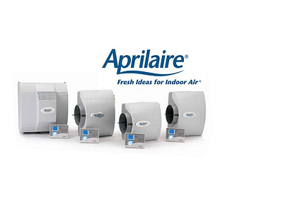 A-1 Heating & Improvement Co.