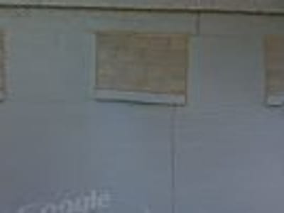 A-1 Heating & Improvement Co.