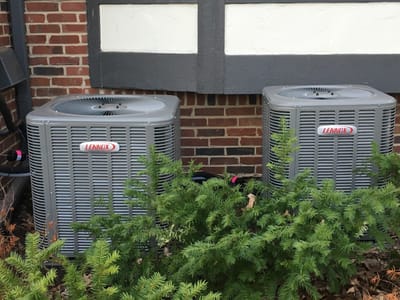 A-1 Indoor Comfort Systems Inc