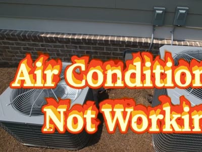 A-1 Milwaukee Heating and Cooling