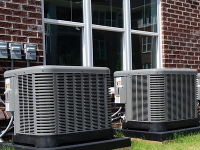 A-1 Milwaukee Heating and Cooling