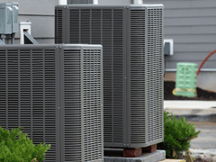 A-1 Milwaukee Heating and Cooling