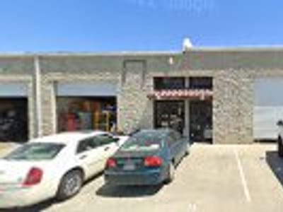 A-1 Ocean Breeze, Inc.