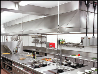 A-1 Plumbing, Heating, Air Conditioning & Refrigeration Jacksonville