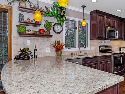 A-1 Plumbing, Heating, Air Conditioning & Refrigeration Jacksonville