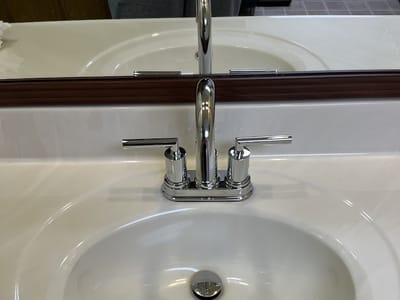 A-1 Plumbing Heating Cooling Electrical