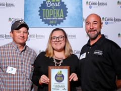 A-1 Plumbing Heating Cooling Electrical