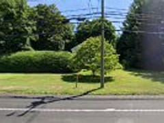 A-1 Plumbing & Heating Services