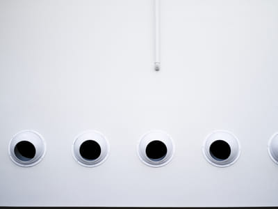 A-1 Professional Heating and Air Conditioning, Inc