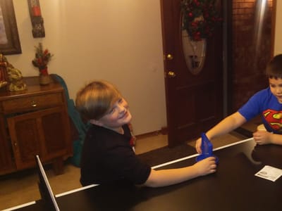 A-1 Professional Heating and Air Conditioning, Inc