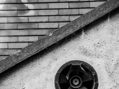 A-1 Professional Heating and Air Conditioning, Inc