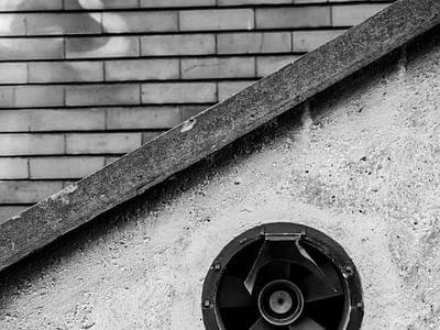 A-1 Professional Heating and Air Conditioning, Inc