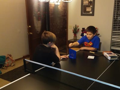 A-1 Professional Heating and Air Conditioning, Inc