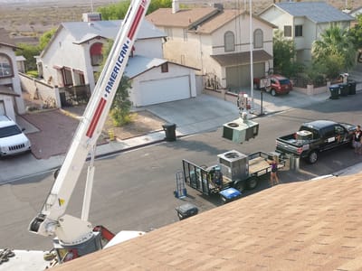 A-1 Quality Care, LLC