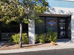 A-1 Quality Care, LLC