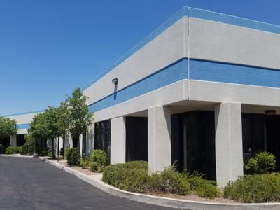 A-1 Quality Care, LLC