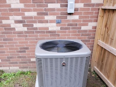 A-1 QUALITY CONTRACTING🔥❄