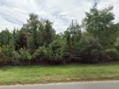 A-1 Refrigeration and HVAC