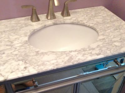 A-1 Reliable Plumbing Company