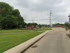 A-1 Services Air Coolingnditioning & Heating