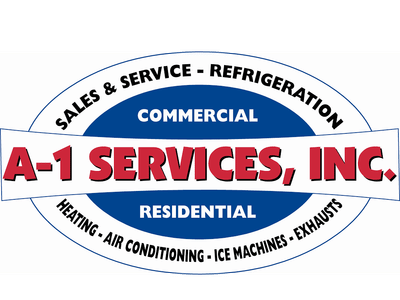 A-1 Services, Inc