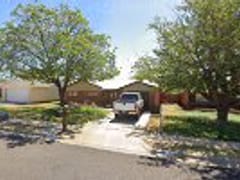 A-1 Sheet Metal Air Conditioning & Heating