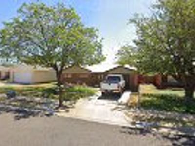 A-1 Sheet Metal Air Conditioning & Heating