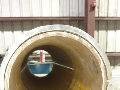 A-1 Sheet Metal & Air Conditioning Inc