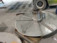 A-1 Sheet Metal & Air Conditioning Inc