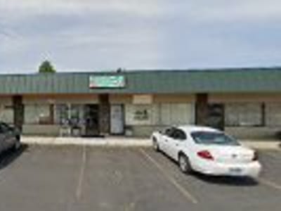 A-1 Team Inc. Heating and Cooling Solutions