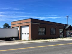 A-1 Team Inc. Heating and Cooling Solutions