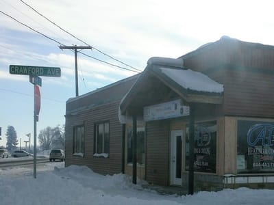 A-1 Team Inc. Heating and Cooling Solutions