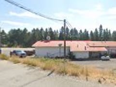 A-1 Team Inc., Heating and Cooling Solutions