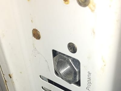 A-1 Team Inc., Heating and Cooling Solutions