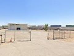 A-1 Truck & Refrigeration Services