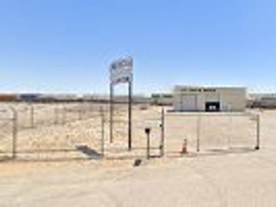 A-1 Truck & Refrigeration Services