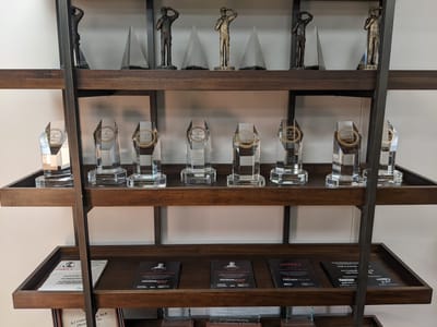 A-1 United Heating, Air & Electrical