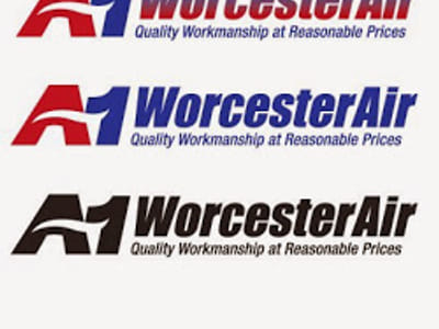 A-1 Worcester Air