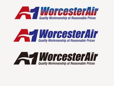 A-1 Worcester Air