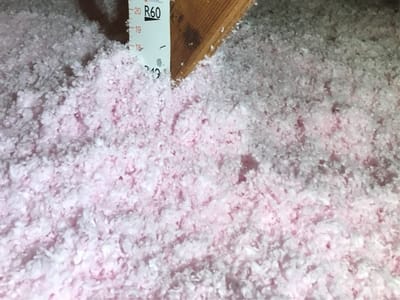 A 100% Guarantee Heating & AC LLC.