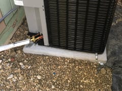 A 100% Guarantee Heating & AC LLC.