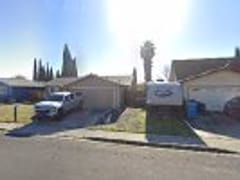 A 100% Guarantee Heating and AC