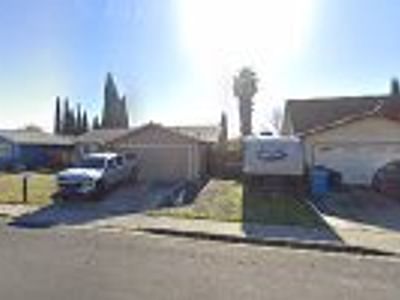 A 100% Guarantee Heating and AC